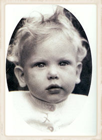 John