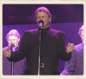 John