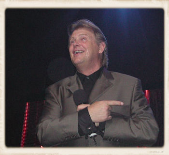 John